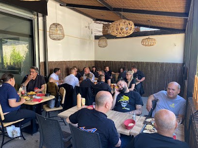 Tabac De La Fourche, Bureau de Tabac aux Pavillons-sous-Bois