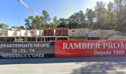 Bureau De Tabac, Bureau de Tabac à Saint-Gély-du-Fesc