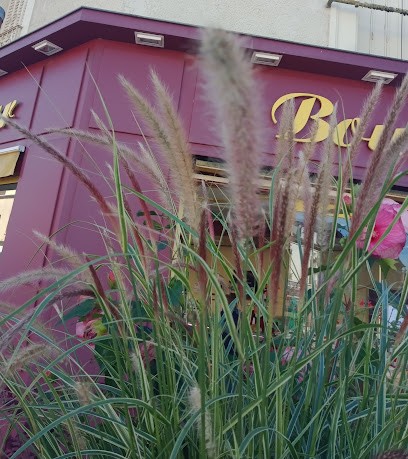 Hattier Bruno, Bureau de Tabac à Migennes