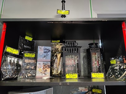 Bar Le Chalet, Bureau de Tabac à Peyrins