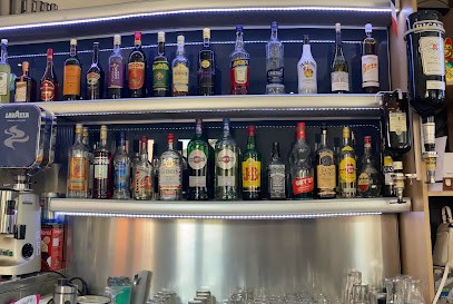 Bar Tabac Le Napoléon, Bureau de Tabac à Saint-Vallier-de-Thiey