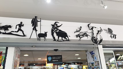 LE MAUBAY Tabac Presse Loto Vape, Bureau de Tabac à Rion-des-Landes