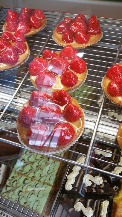 Tabac De La Vallee, Bureau de Tabac au Havre