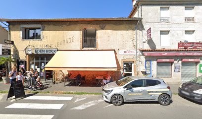 Presse Bar-Tabac, Bureau de Tabac à Retournac