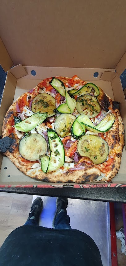 Le Didonne, Bureau de Tabac à Saint-Georges-de-Didonne