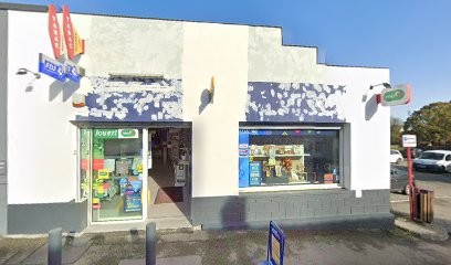 Tabac Presse Riot, Bureau de Tabac à Fay-de-Bretagne