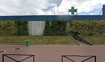 Mag Presse Océane - Tabac FDJ PMU E-liquide Carterie Cadeaux, Bureau de Tabac à Gonfreville-l'Orcher