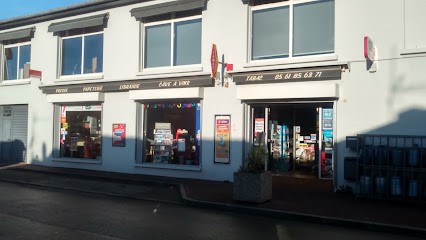 Bureau Tabac Merville, Bureau de Tabac à Merville