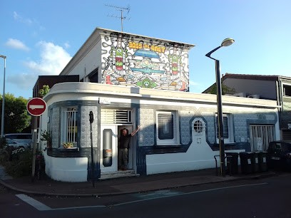 Tabac Presse Le XIV, Bureau de Tabac à Talence