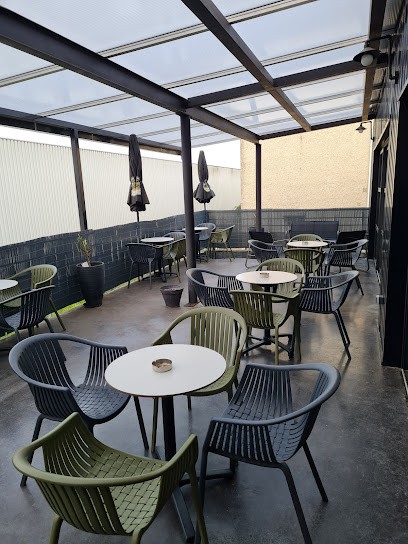 Le Zinc 24 Bar Tabac Presse, Bureau de Tabac à Trélissac