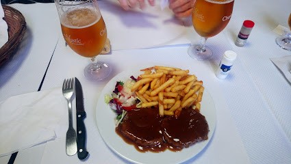 Le Monchy, Bureau de Tabac à Monchy-Saint-Éloi