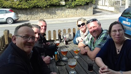 Snc Vignon Vincette, Bureau de Tabac à Maintenay