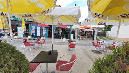 BAR-TABAC De L'Avenue, Bureau de Tabac à Saint-Parres-aux-Tertres