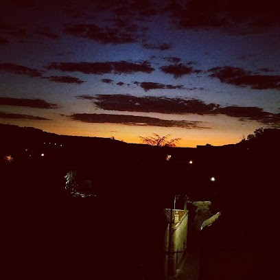 Le Rallye, Bureau de Tabac à La Ferté-sous-Jouarre