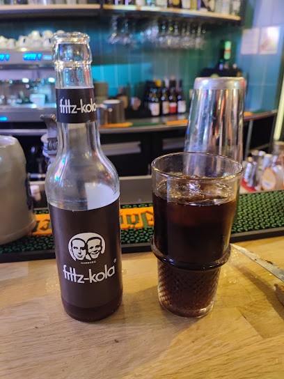 L'eden, Bureau de Tabac à Saint-Sébastien-sur-Loire