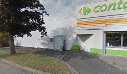 Tabac Le Sulky D Or, Bureau de Tabac à Coulommiers