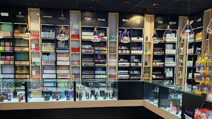 Le Bariton, Bureau de Tabac à Gouzeaucourt