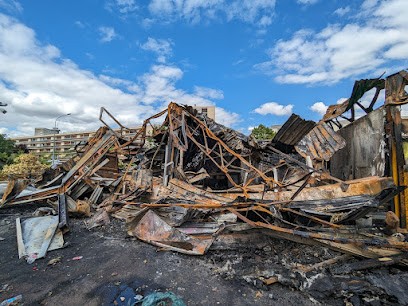 Bar Tabac, Bureau de Tabac au Mée-sur-Seine