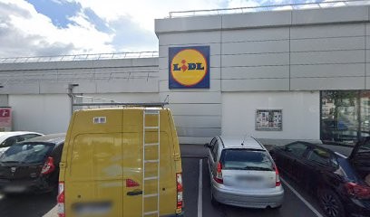 Bouret Franck, Bureau de Tabac à Pringy