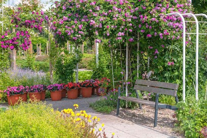 L'Évasion, Bureau de Tabac à Teillet-Argenty