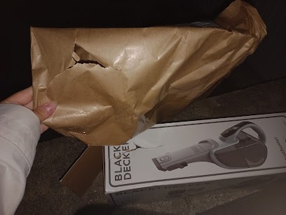 Panayotopoulos Stéphane, Bureau de Tabac à Lagny-sur-Marne