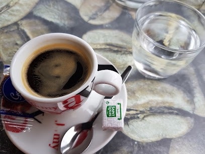 Bar Le Plélanais Tabac, Bureau de Tabac à Plélan-le-Grand