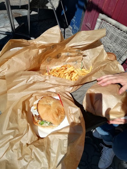 LES ARCADES, Bureau de Tabac à Arras