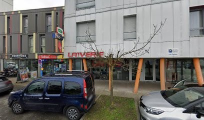 Au Sens D'Eux Tabac - Presse, Bureau de Tabac à Mérignac