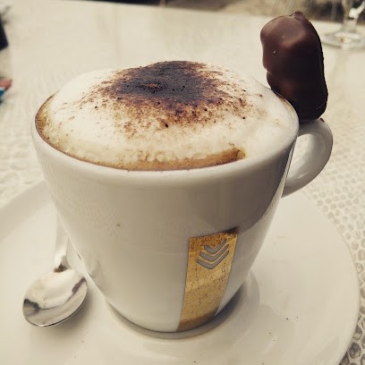 Café des voyageurs, Bureau de Tabac à Salignac-Eyvigues