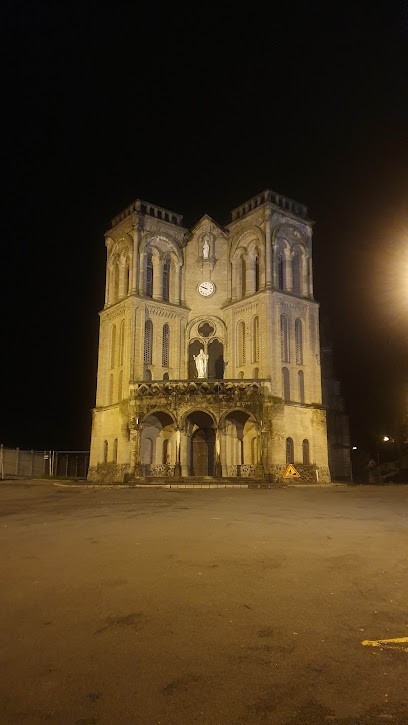 Palm Tabac, Bureau de Tabac à Saint-Dizier