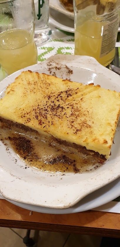 Bar De La Poste, Bureau de Tabac à Saint-Cloud