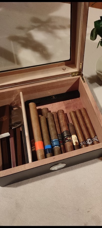 Tabac Des 4 Chemins, Bureau de Tabac au Creusot