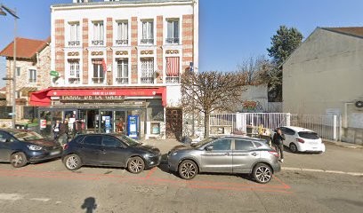 Fumeur Shop, Bureau de Tabac à Herblay
