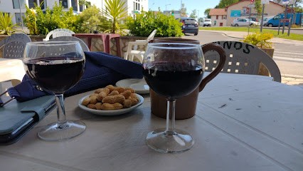 Le 10 Bar Tabac Presse, Bureau de Tabac à Tarnos