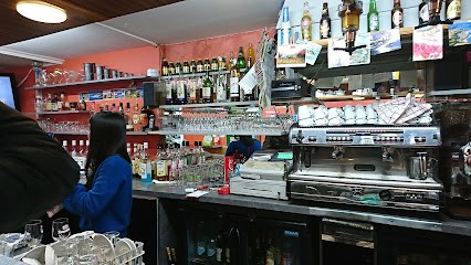 Tabac Neuville aux Bois Le Fontenoy, Bureau de Tabac à Neuville-aux-Bois