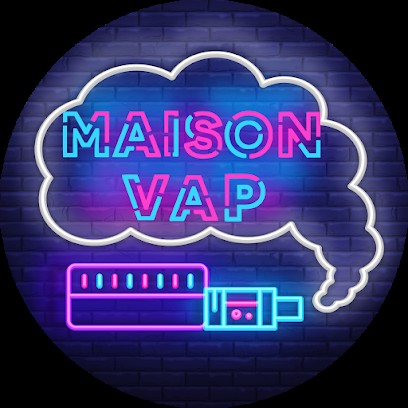 Tabac - Maison De La Vap, Bureau de Tabac au Champ-près-Froges