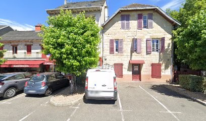 Malabar Tabac Presse, Bureau de Tabac à Malemort