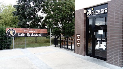 Bar Tabac, Bureau de Tabac à Savigny-le-Temple