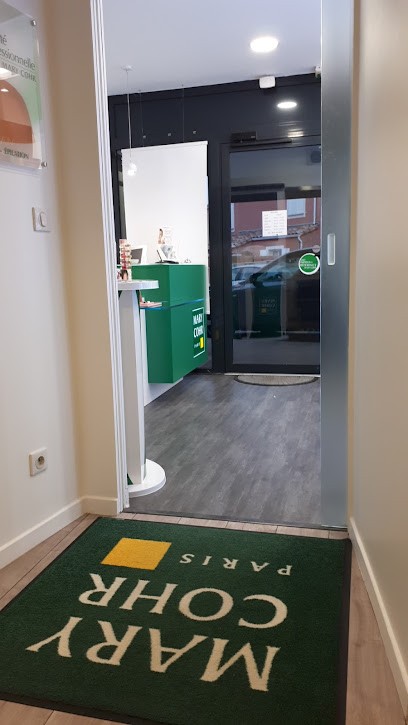 Presse loto tabac, Bureau de Tabac à Villeneuve-lès-Maguelone