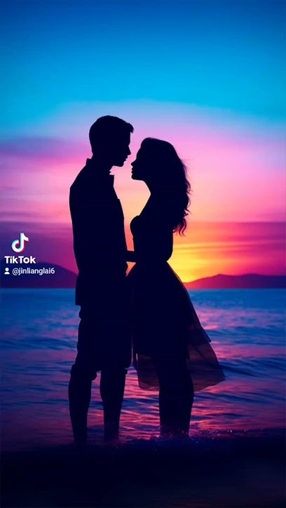 Le Jean Jaurès, Bureau de Tabac au Petit-Quevilly