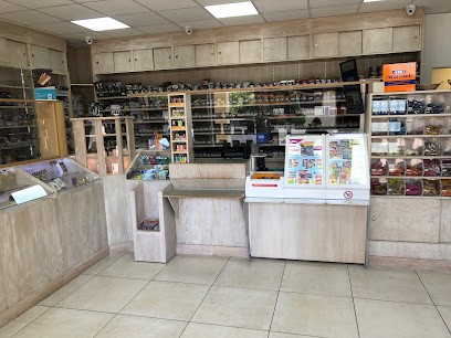 Tabac 605 Avenue Saint Gély Du Fesc, Bureau de Tabac à Saint-Gély-du-Fesc