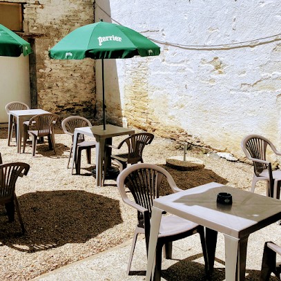 Aux Ecluses, Bureau de Tabac à Saint-Martin-des-Champs