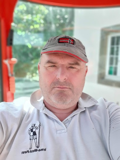 Boulangerie Tabac Presse, Bureau de Tabac à Wiwersheim