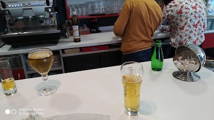 Bar tabac, Bureau de Tabac à Pouillac