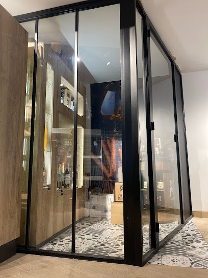 Tabac Le Coquet, Bureau de Tabac à Port-de-Bouc