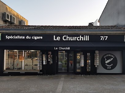 Le Marigny Maison De La Presse, Bureau de Tabac au Bouscat