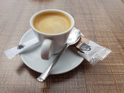 Le P'tit Détour, Bureau de Tabac à Montreuil-le-Gast