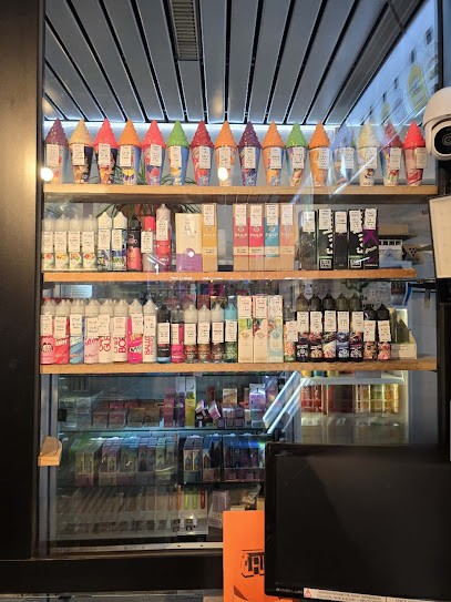 TABAC, SNUS,Impression,Photocopie,E-liquide,E-cigarette,CBD, Reliure., Bureau de Tabac à Noisy-le-Grand