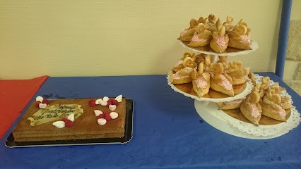 Le Commerce, Bureau de Tabac à Mortcerf