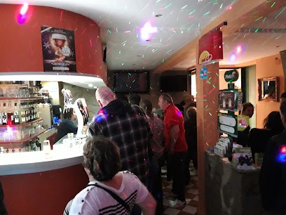 Chez Greg Et Steph, Bureau de Tabac à Clairvaux-les-Lacs